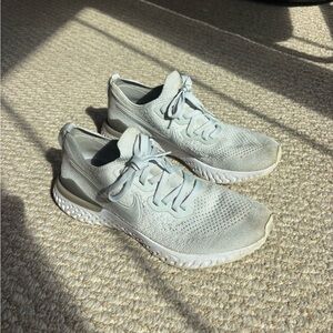 Nike Epic React